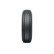 لاستیک نانکن مدل CW25 195/75R16C