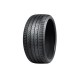 لاستیک نانکن مدل NS25 195/55R16