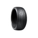 لاستیک نانکن مدل NS25 195/55R16