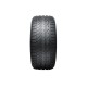 لاستیک نانکن مدل NS25 195/55R16