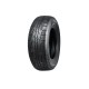 لاستیک نانکن مدل FT7 265/75R16