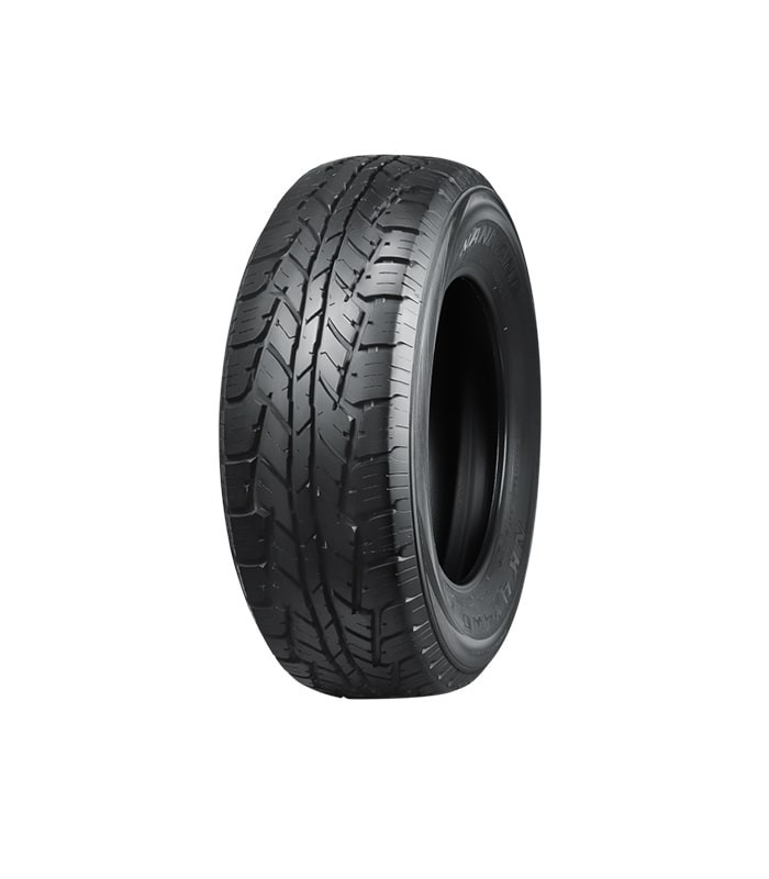 لاستیک نانکن مدل FT7 265/75R16