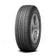 لاستیک نکسن مدل CP672 195/60R14