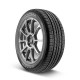 لاستیک نکسن مدل CP672 195/60R14