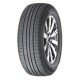 لاستیک رودستون مدل CP672 215/45R17