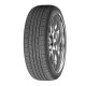 لاستیک رودستون مدل CP672 215/45R17