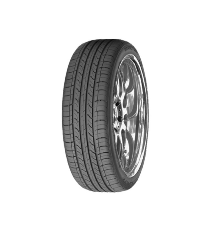 لاستیک رودستون مدل CP672 215/45R17