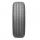 لاستیک رودستون مدل CP672 215/45R17