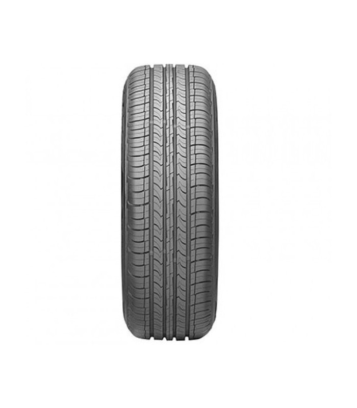 لاستیک رودستون مدل CP672 215/45R17