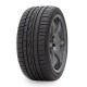 لاستیک فالکن مدل ZIEX ZE-912 215/45R17