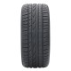 لاستیک فالکن مدل ZIEX ZE-912 215/45R17