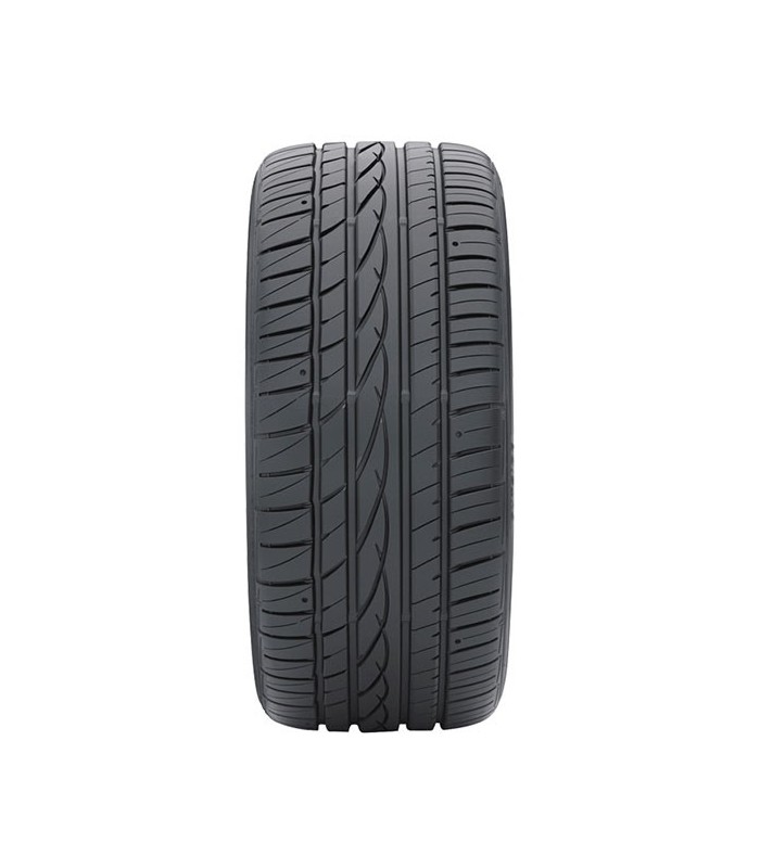 لاستیک فالکن مدل ZIEX ZE-912 215/45R17