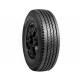 لاستیک نکسن مدل ROADIAN HT 225/70R15