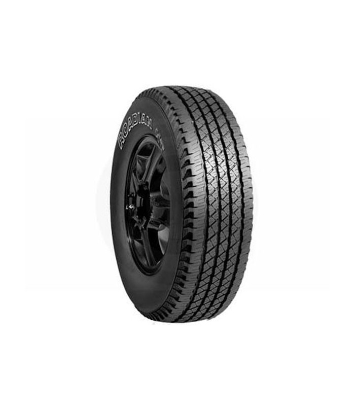 لاستیک نکسن مدل ROADIAN HT 225/70R15