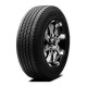 لاستیک نکسن مدل ROADIAN HT 225/70R15