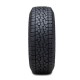 لاستیک نکسن مدل ROADIAN AT PRO 265/70R17