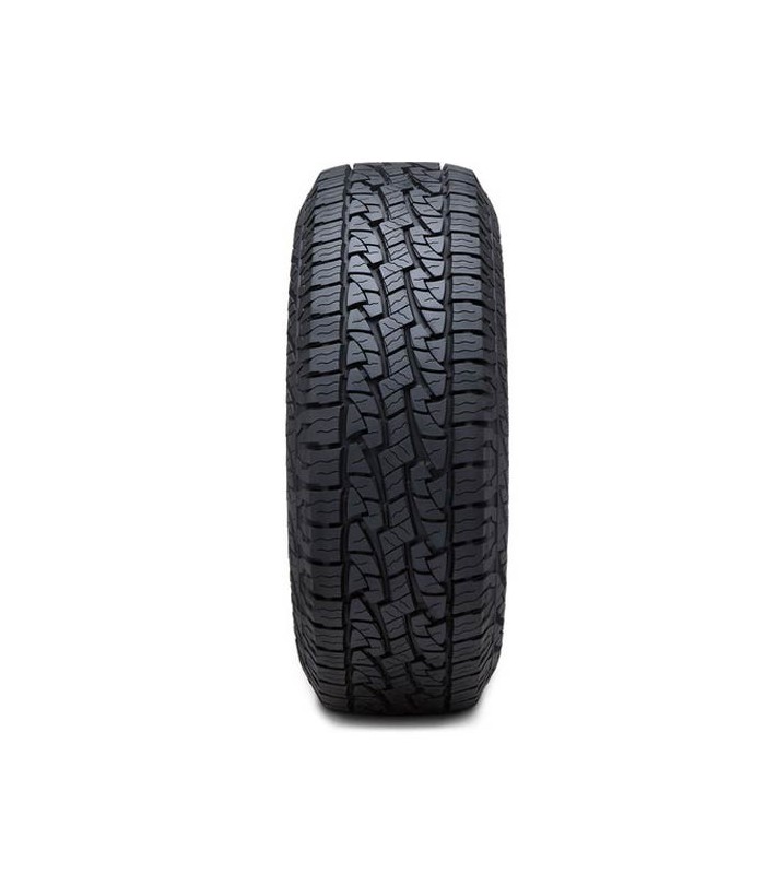 لاستیک نکسن مدل ROADIAN AT PRO 265/70R17