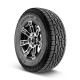 لاستیک نکسن مدل ROADIAN AT PRO 265/70R17