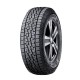 لاستیک نکسن مدل ROADIAN AT PRO 265/70R17