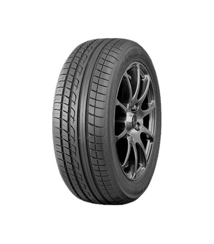 لاستیک یوکوهاما مدل Aspec A349 195/65R15