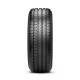 لاستیک پیرلی مدل Cinturato P7 225/50R17