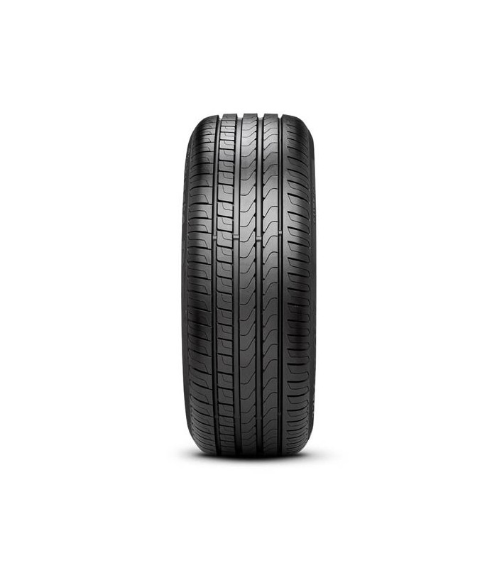 لاستیک پیرلی مدل Cinturato P7 225/50R17