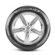 لاستیک پیرلی مدل Cinturato P7 225/50R17