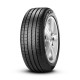 لاستیک پیرلی مدل Cinturato P7 225/50R17