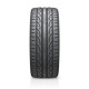 لاستیک هانکوک مدل VENTUS V12 EVO 225/45R18