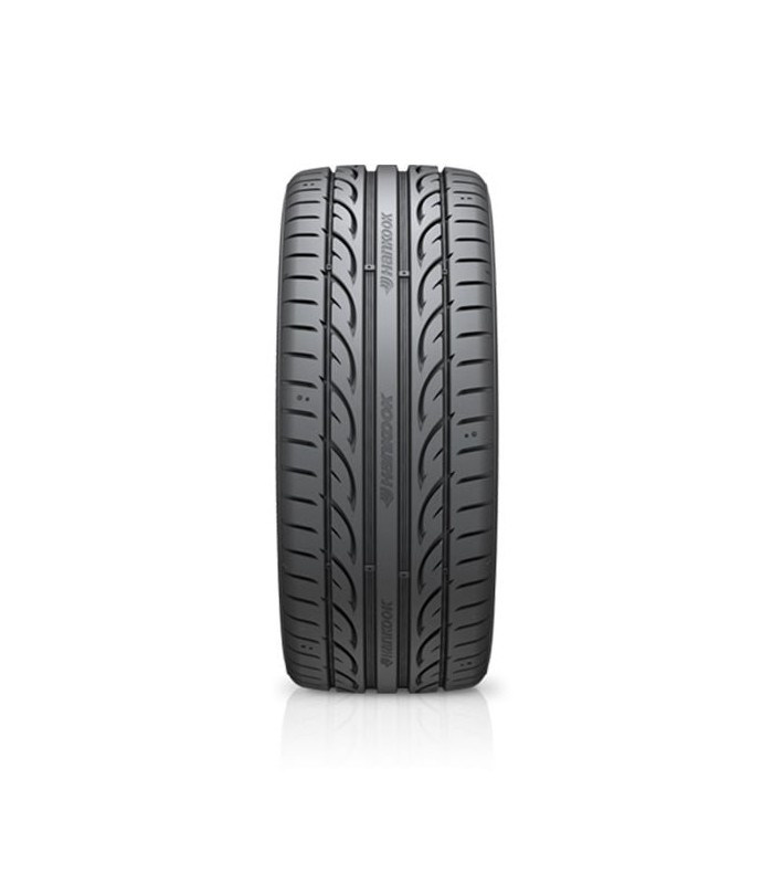 لاستیک هانکوک مدل VENTUS V12 EVO 225/45R18