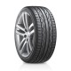 لاستیک هانکوک مدل VENTUS V12 EVO 225/45R18