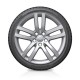 لاستیک هانکوک مدل VENTUS V12 EVO 225/45R18