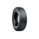 لاستیک نانکنگ مدل SP9 285/60R18