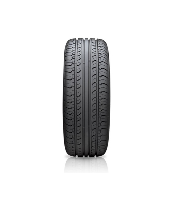 لاستیک هانکوک مدل  OPTIMO K415 195/55R16