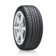 لاستیک هانکوک مدل  OPTIMO K415 195/55R16