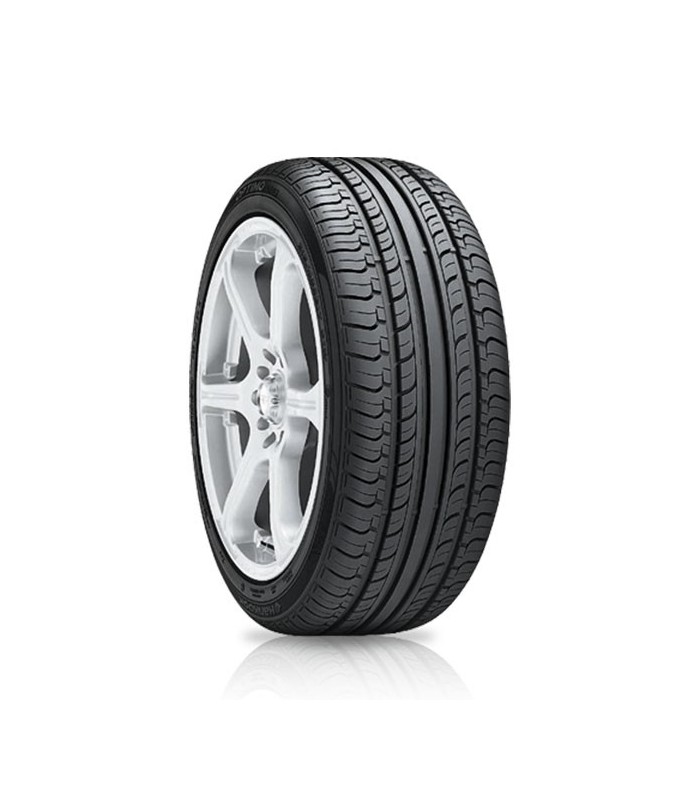 لاستیک هانکوک مدل  OPTIMO K415 195/55R16