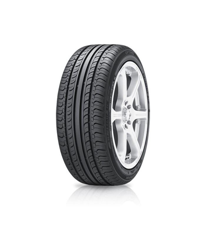 لاستیک هانکوک مدل  OPTIMO K415 195/55R16