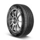 لاستیک نکسن مدل N'FERA AU7 225/50r17