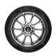 لاستیک نکسن مدل N'FERA AU7 225/50r17