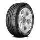 لاستیک نکسن مدل N'FERA AU7 225/50r17