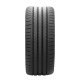 لاستیک دانلوپ مدل SP SPORT MAXX 050 275/35R20