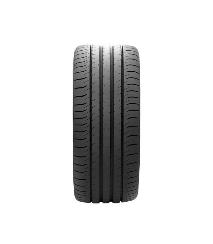 لاستیک دانلوپ مدل SP SPORT MAXX 050 275/35R20