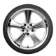 لاستیک دانلوپ مدل SP SPORT MAXX 050 275/35R20