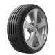 لاستیک دانلوپ مدل SP SPORT MAXX 050 275/35R20