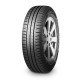 لاستیک میشلن مدل ENERGY SAVER 185/65R14