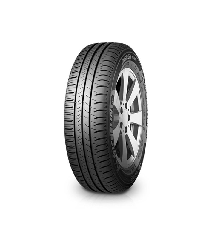 لاستیک میشلن مدل ENERGY SAVER 185/65R14