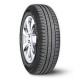 لاستیک میشلن مدل ENERGY SAVER 185/65R14