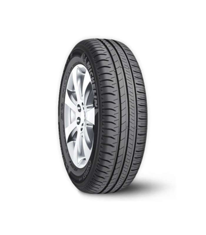 لاستیک میشلن مدل ENERGY SAVER 185/65R14