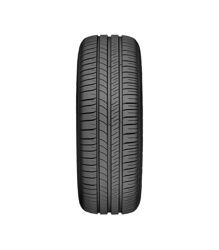 لاستیک میشلن مدل ENERGY SAVER 185/65R14