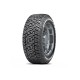 لاستیک لنزو مدل RT-X 265/75R16